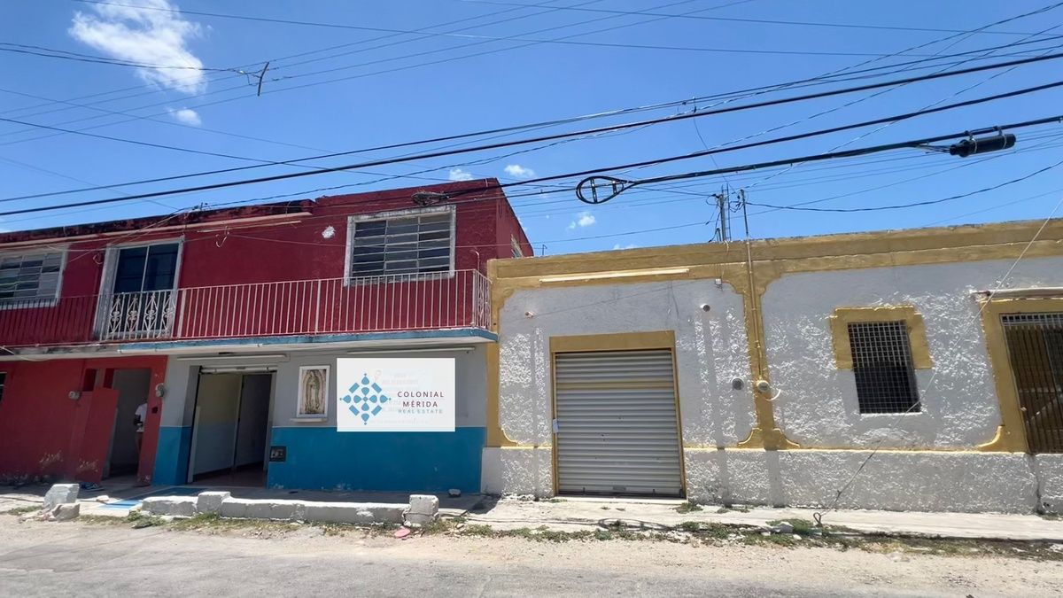2 de 15