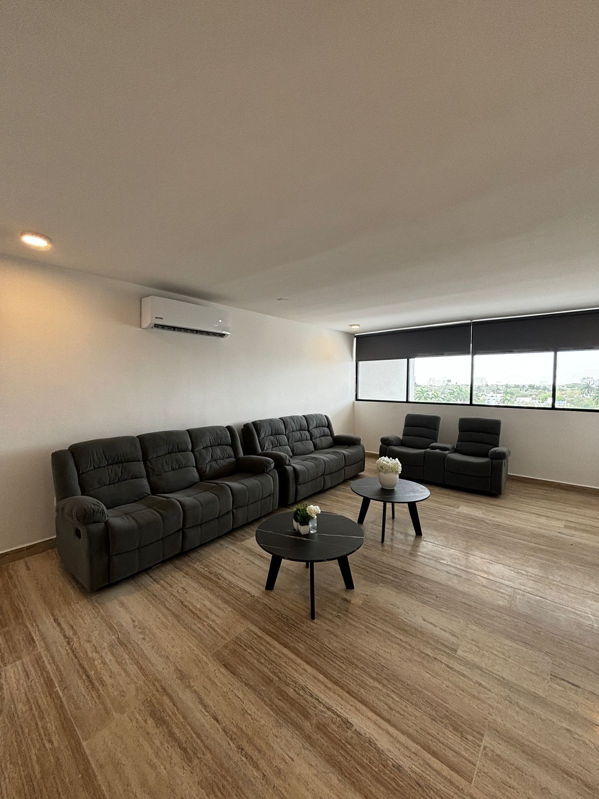 8 de 10: Cinema Room