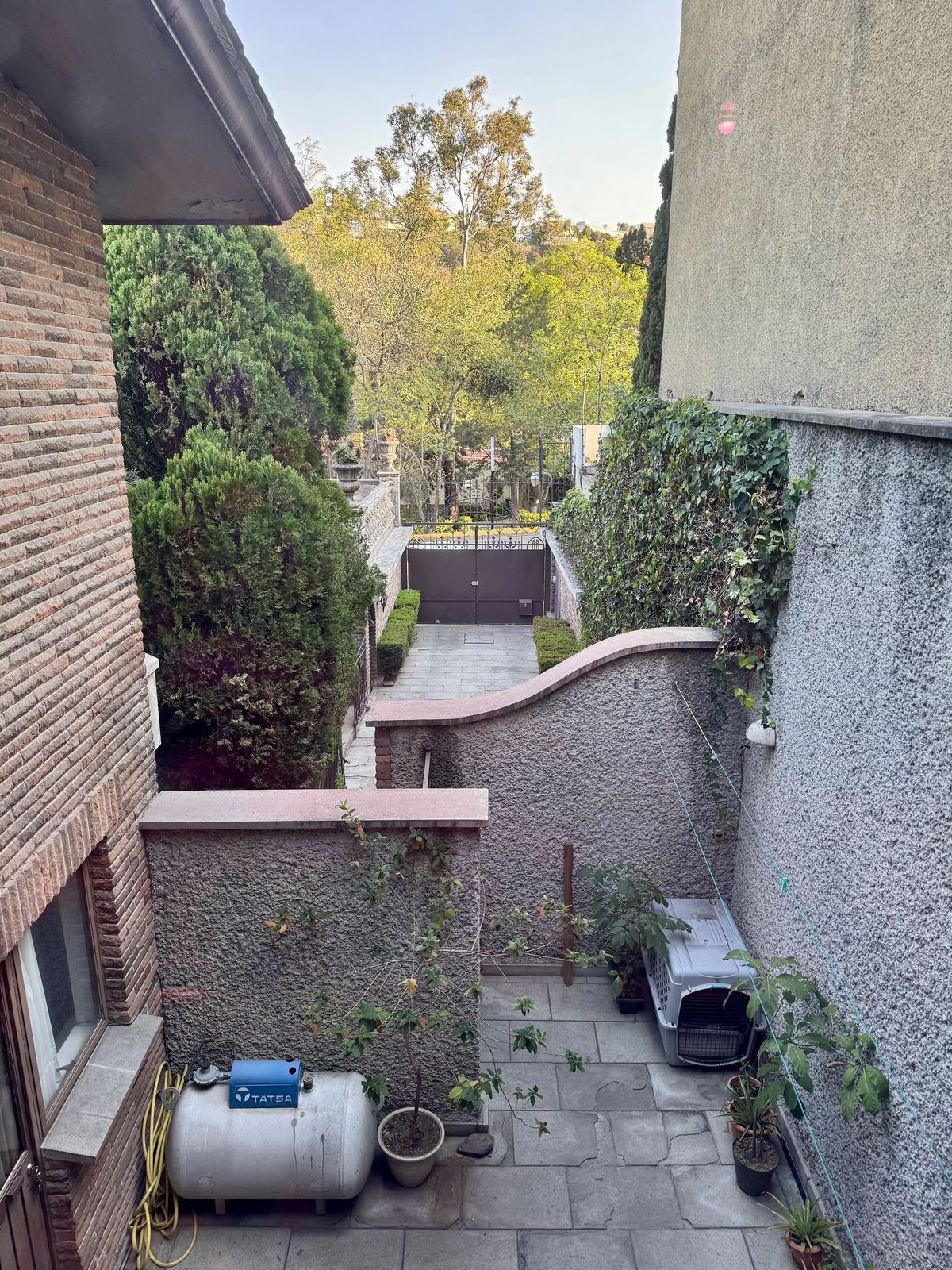 33 de 34