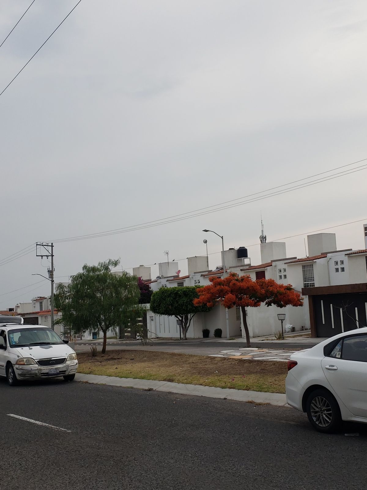 Imagen 3 de 10