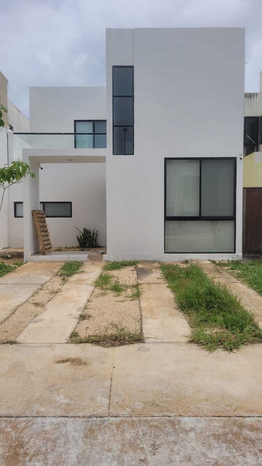 1 de 15