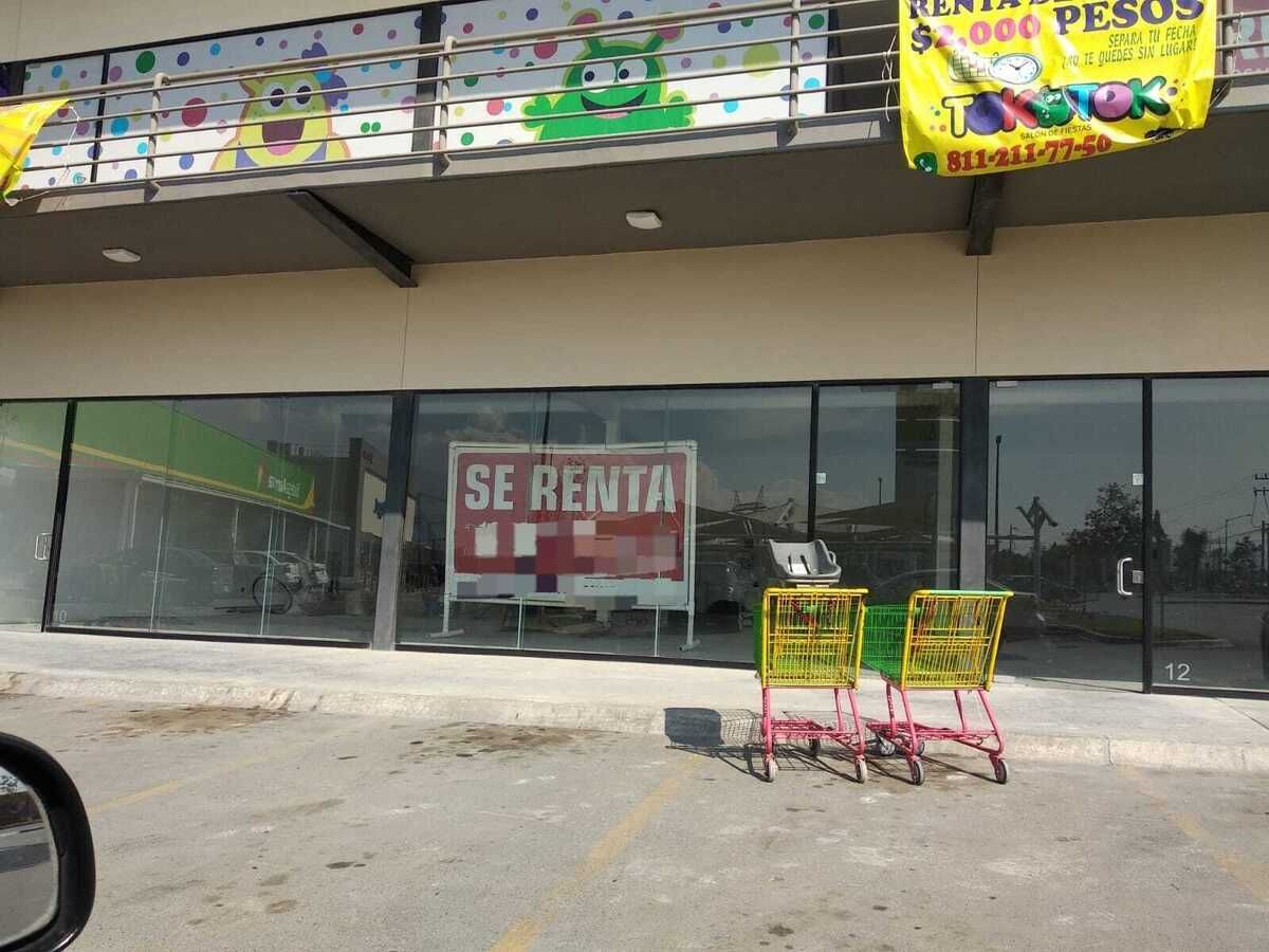 3 de 9