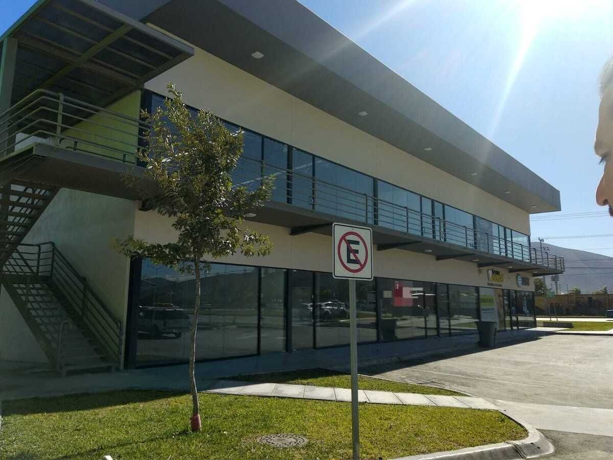4 de 9