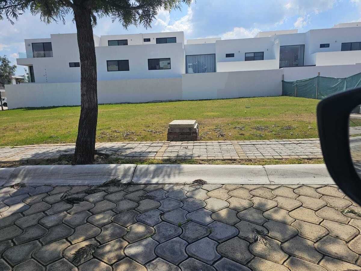 3 de 6