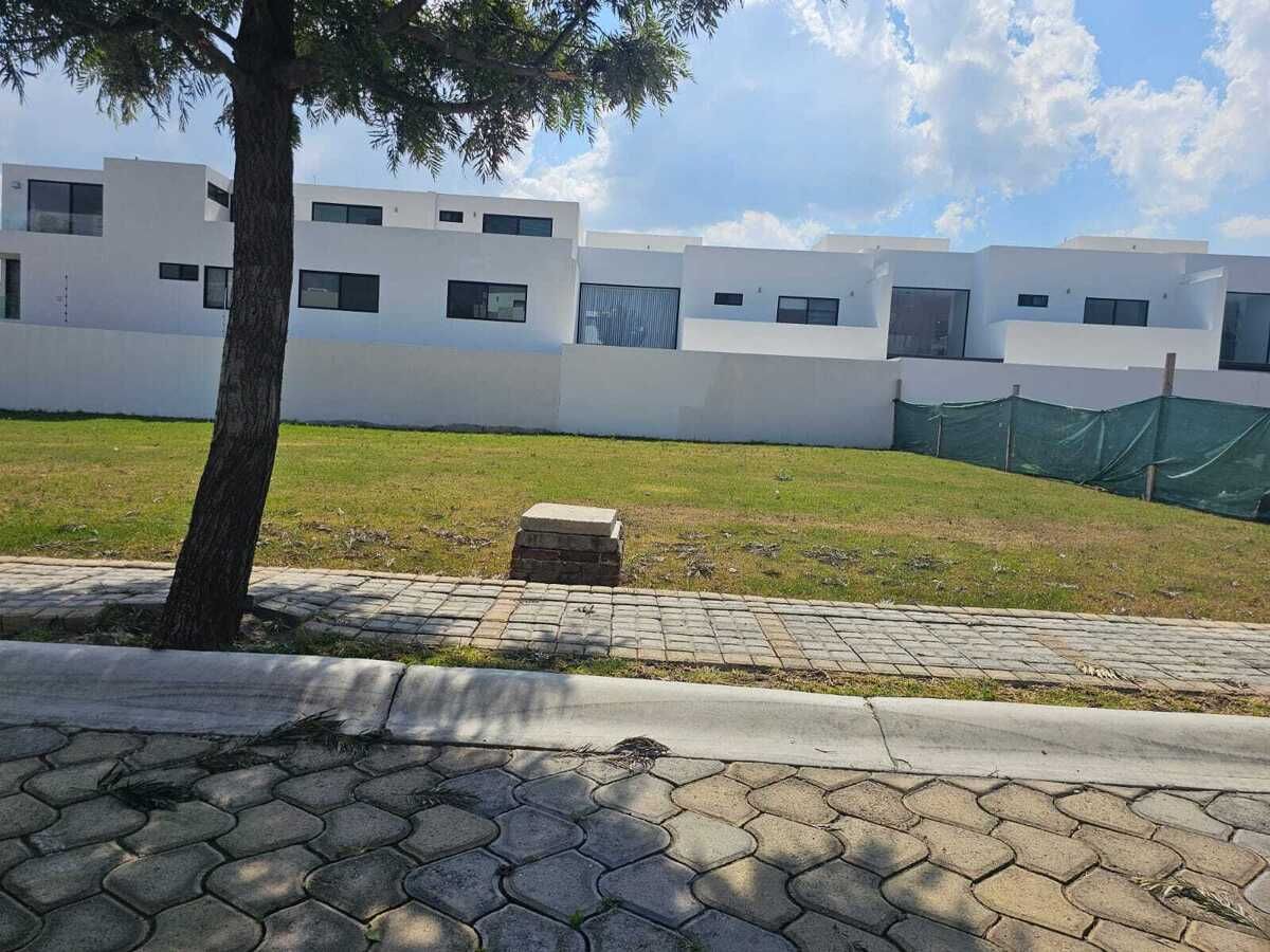 2 de 6