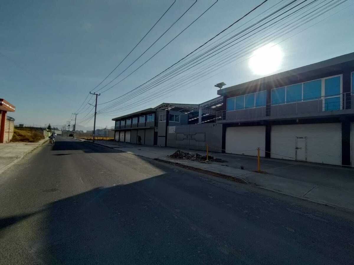 2 de 14