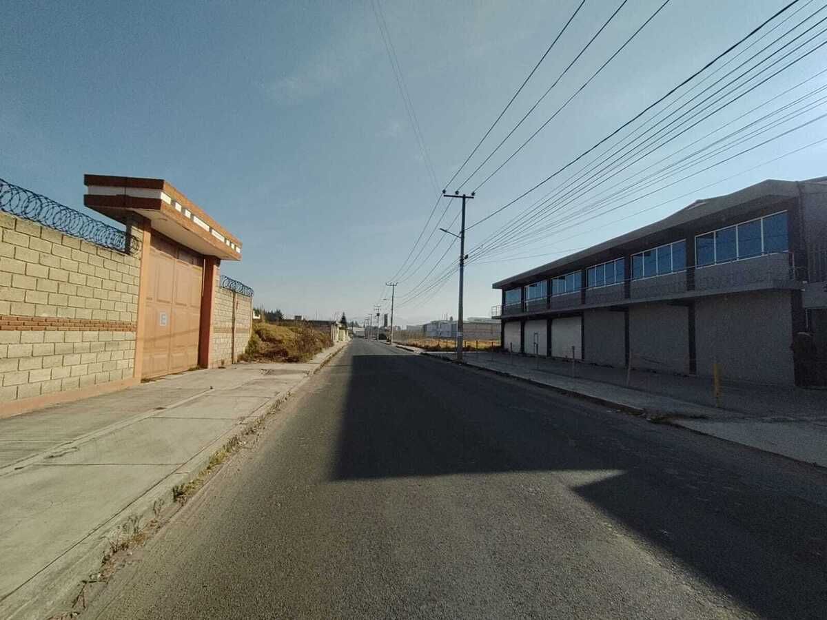 3 de 14