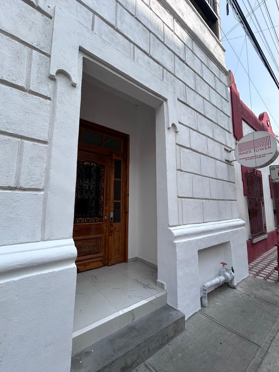 15 de 15