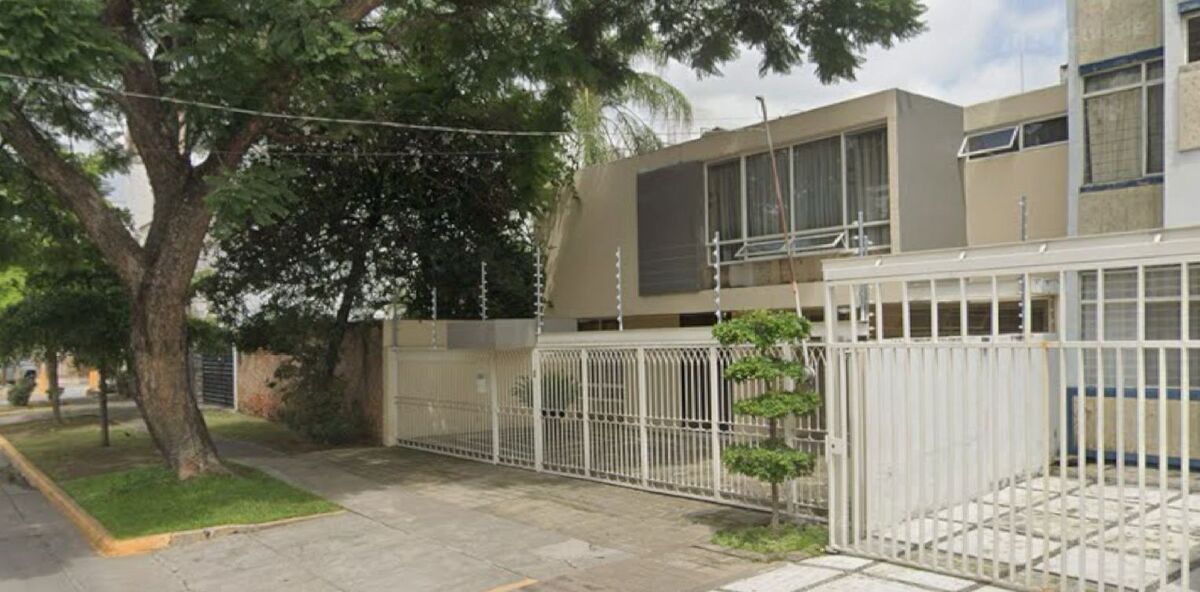 2 de 26