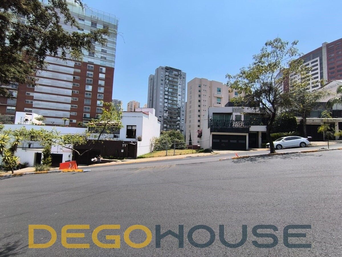 5 de 9