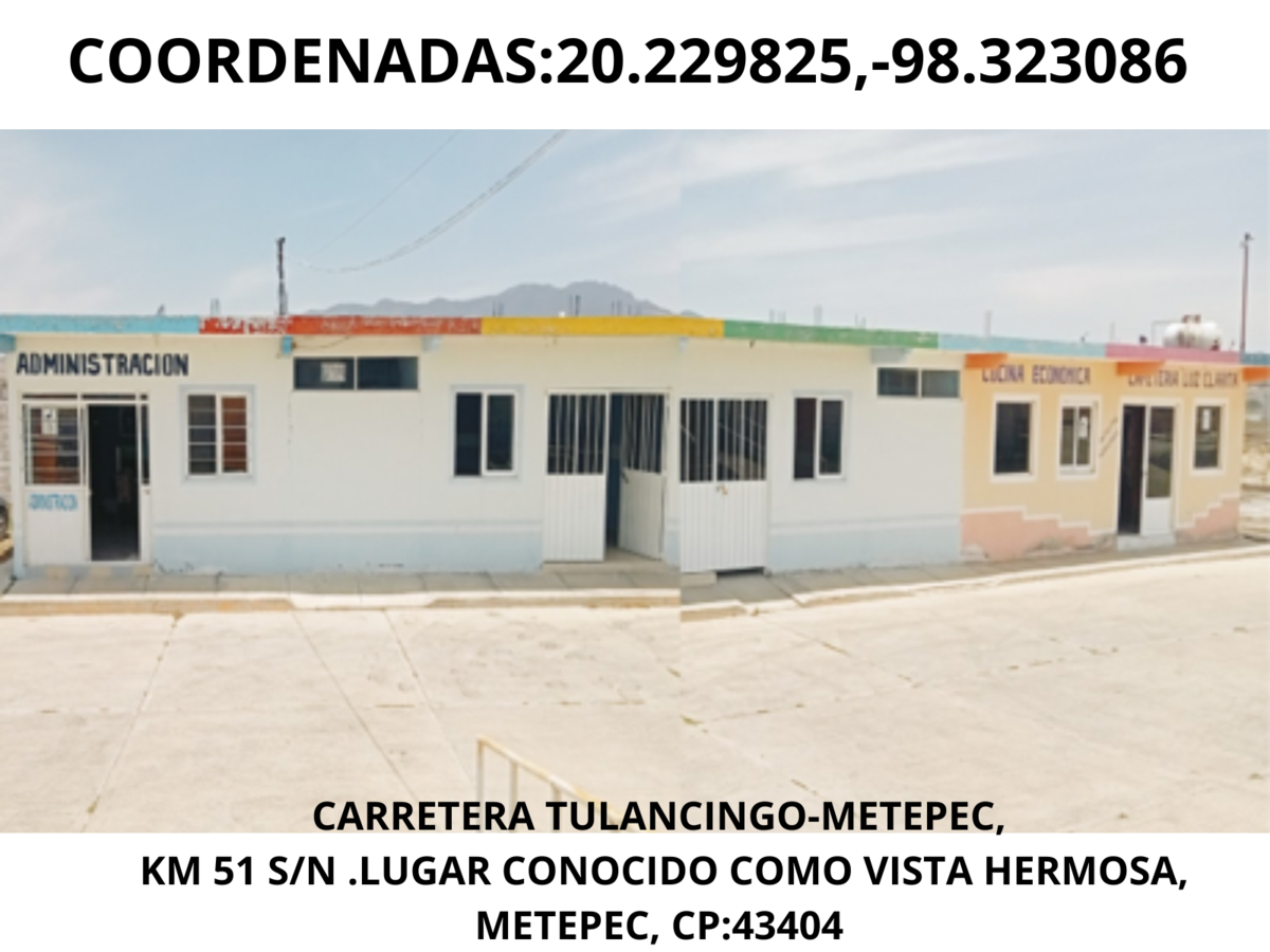 2 de 10