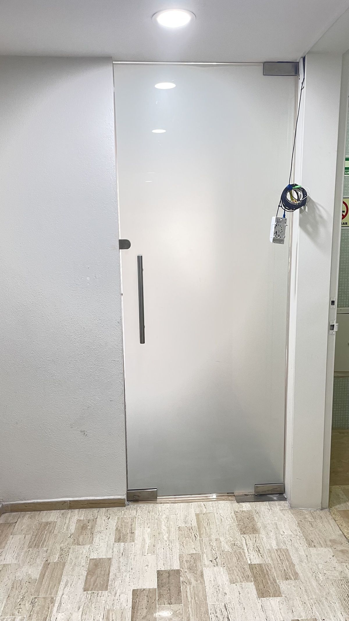 4 de 8