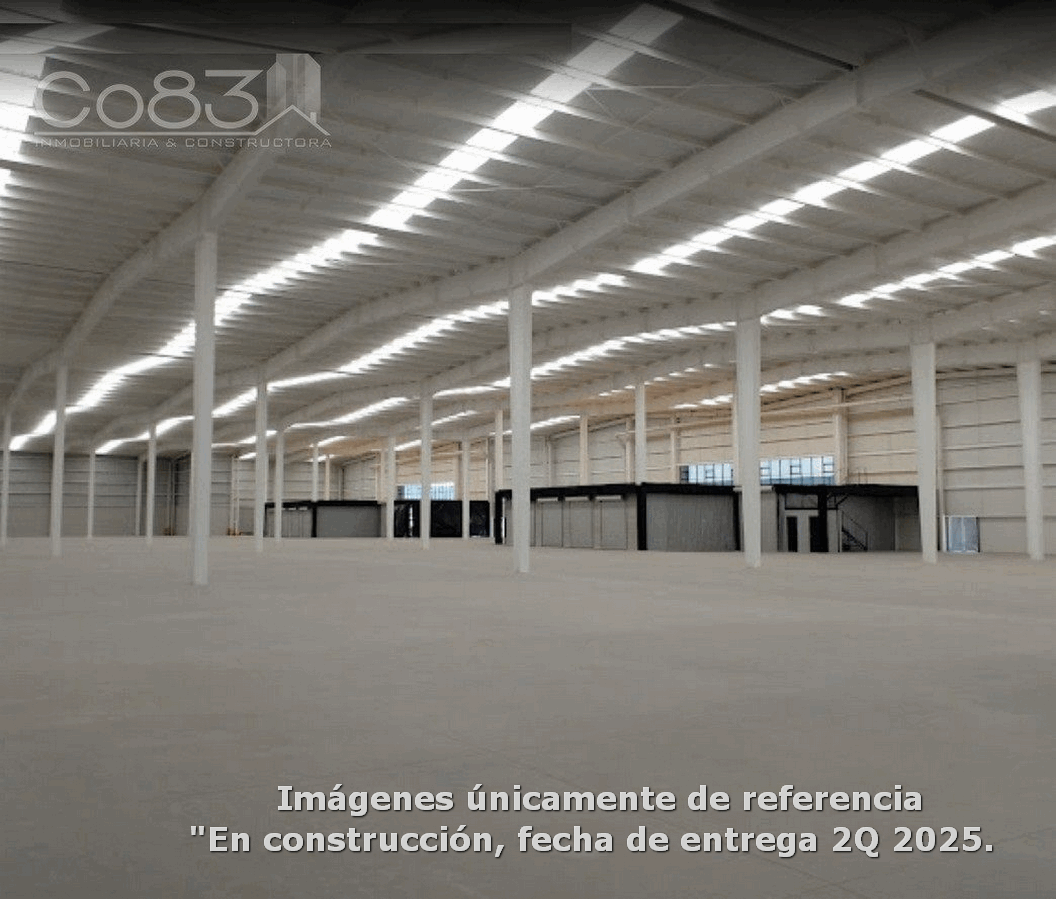1 de 8