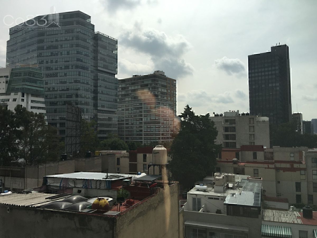 10 de 12