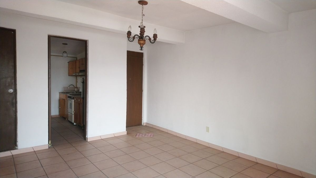 2 de 15: Estancia sala-comedor