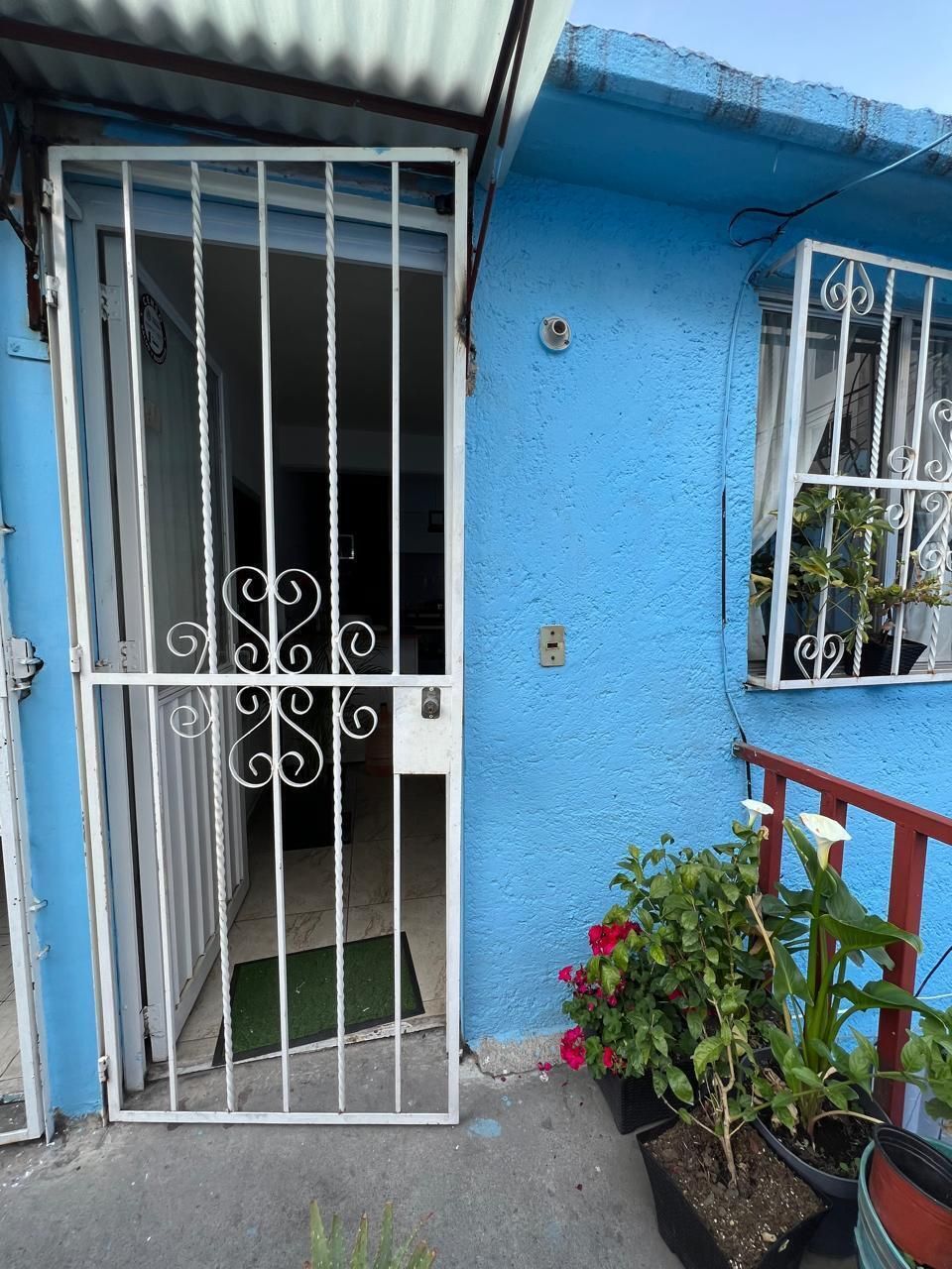 2 de 8