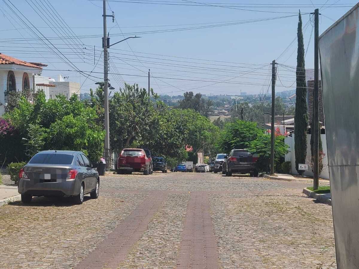 5 de 6