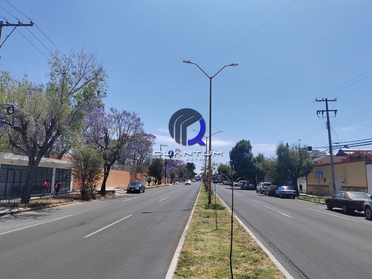 2 de 18