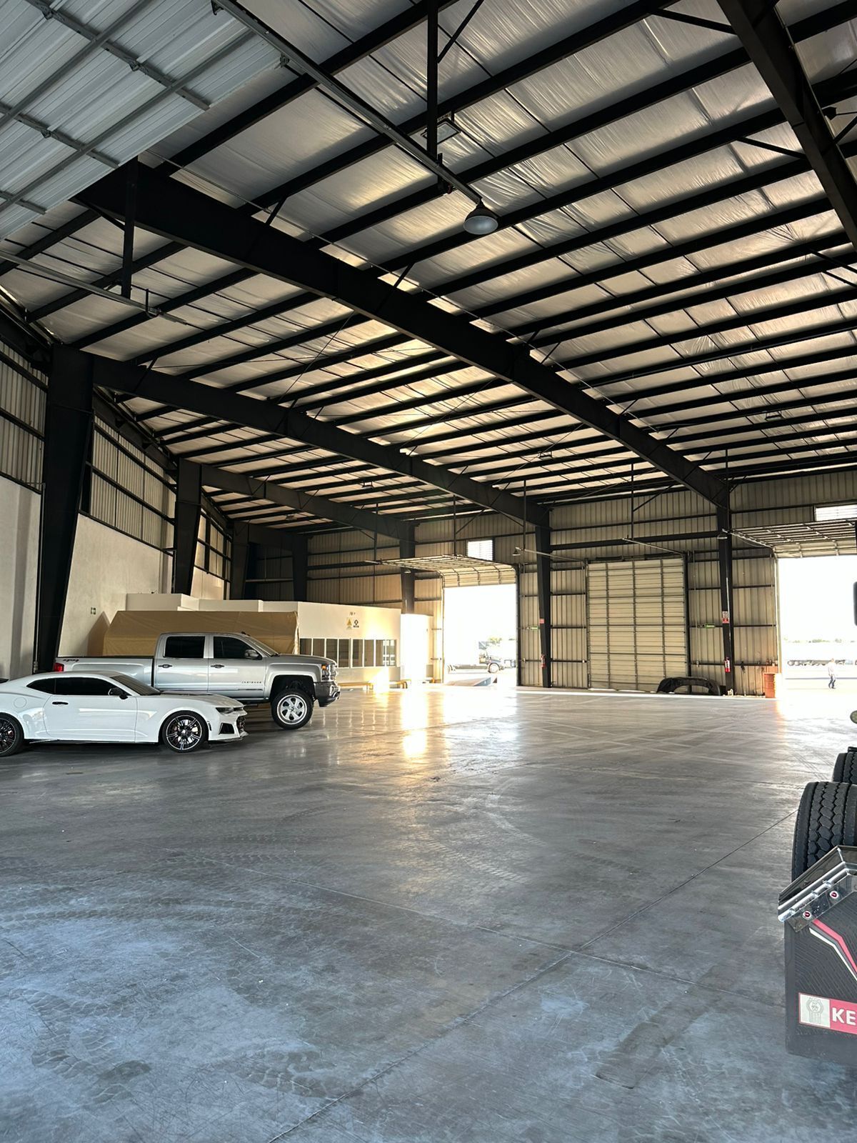 4 of 10