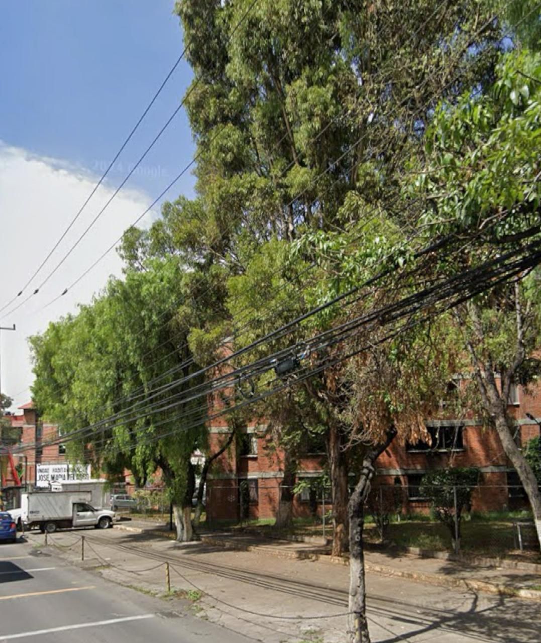 Imagen 3 de 10