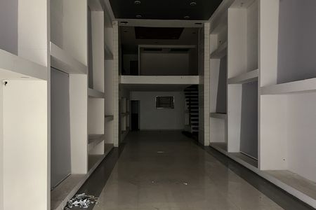 EB-TG0002