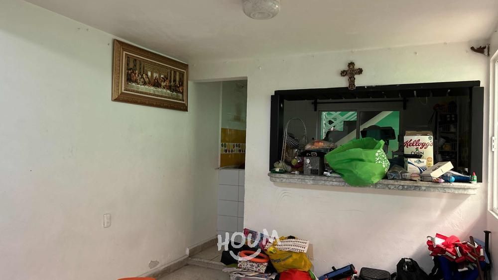 Imagen 1 de 10