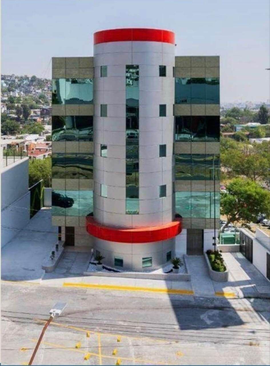 1 de 14