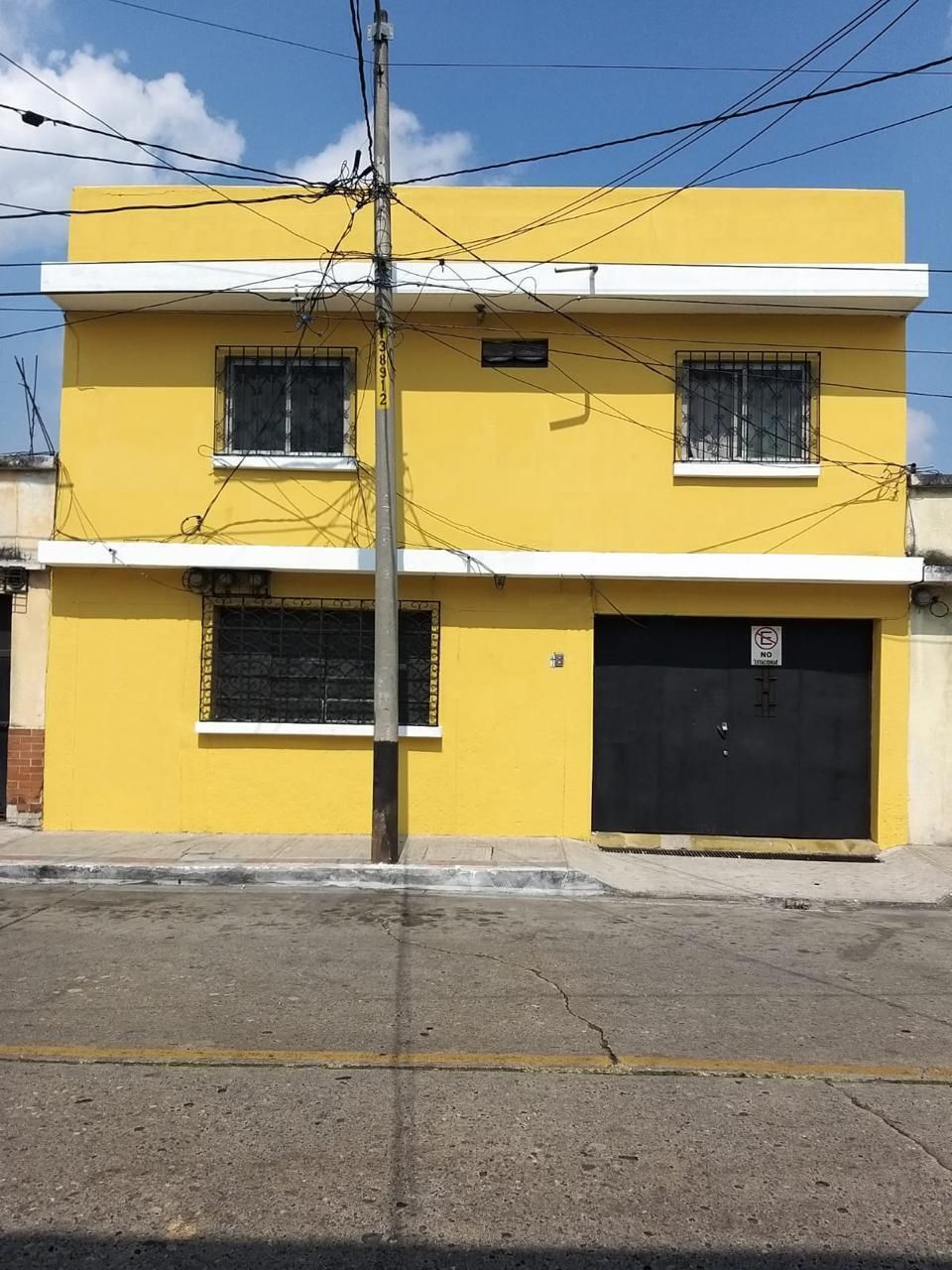 1 de 9