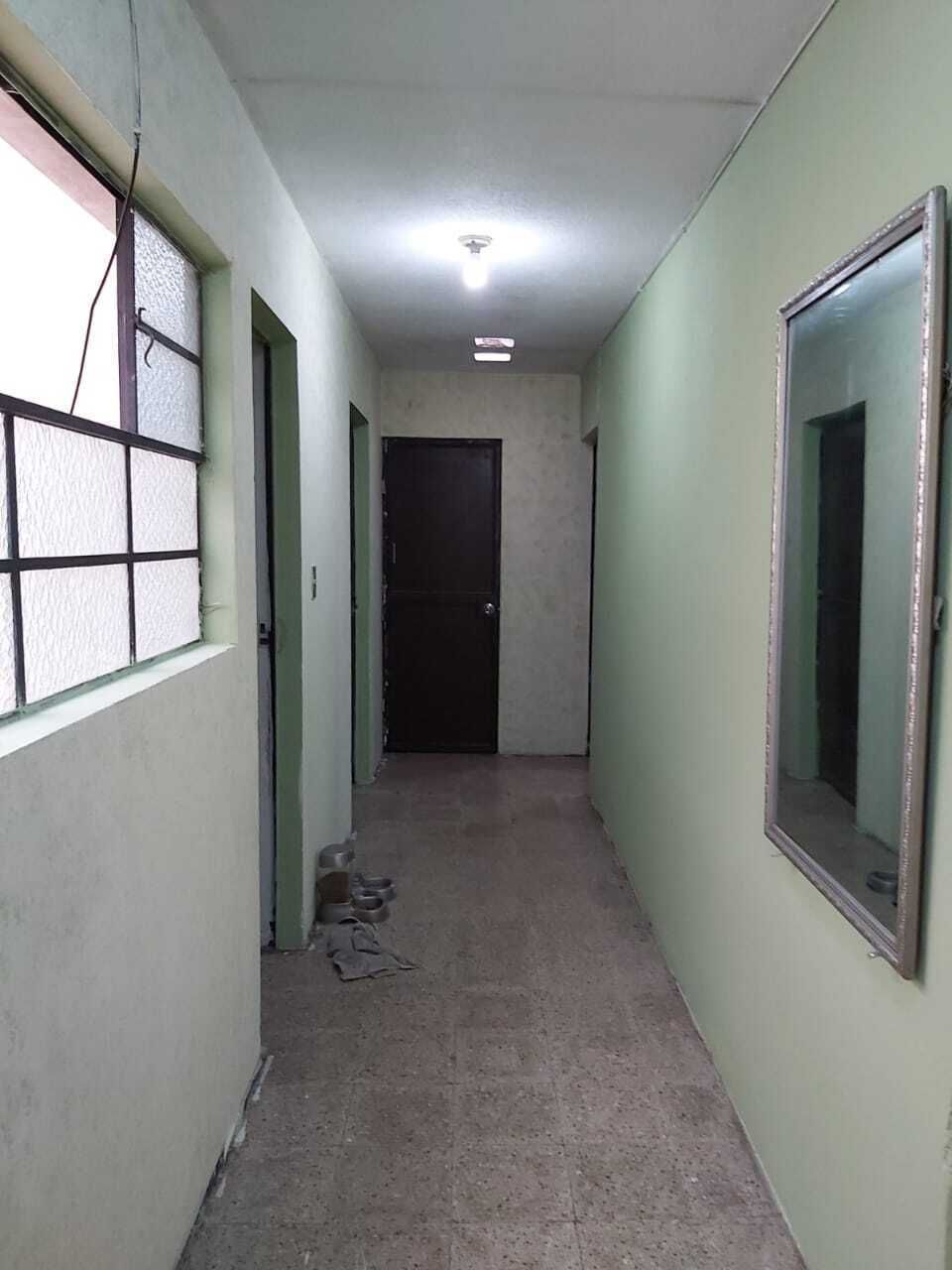 4 de 9