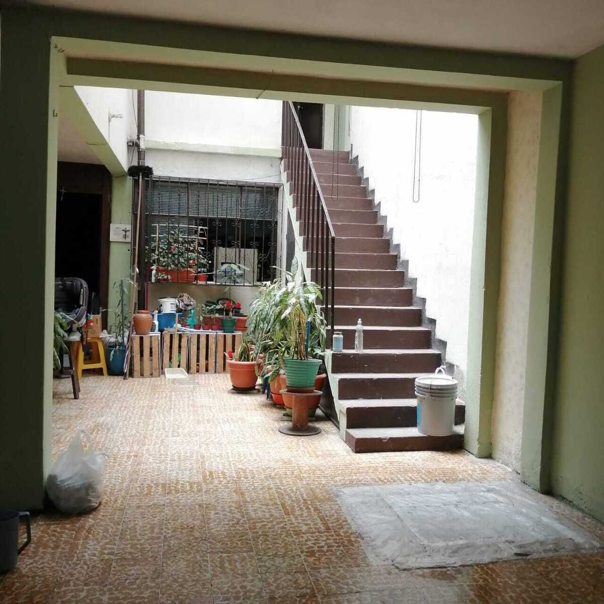 2 de 9