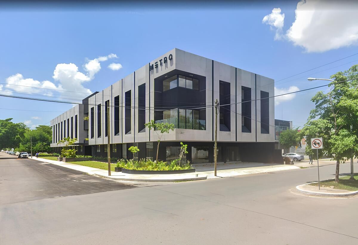 1 de 15