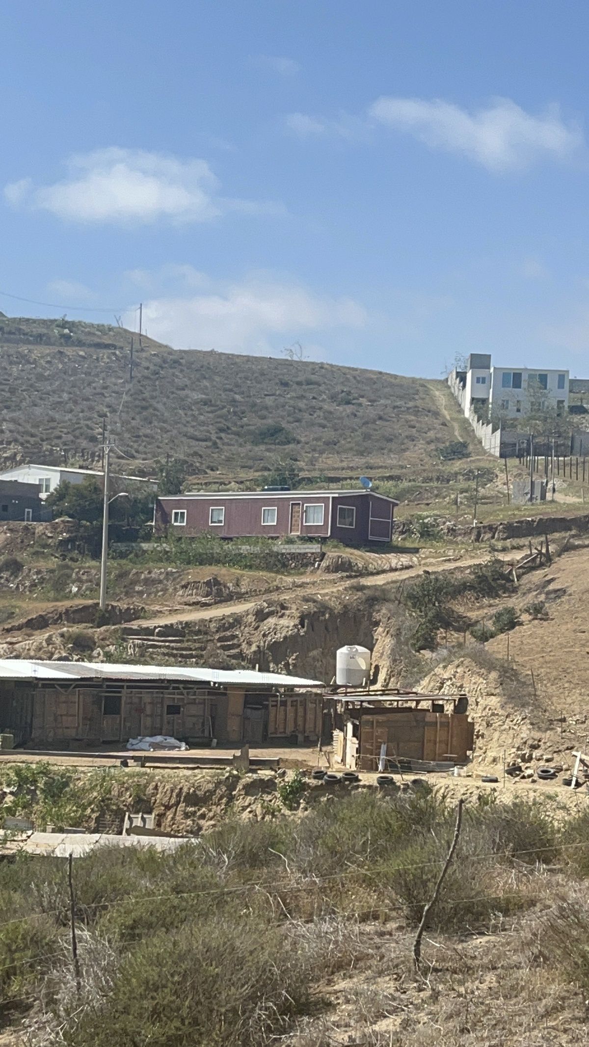 5 de 39