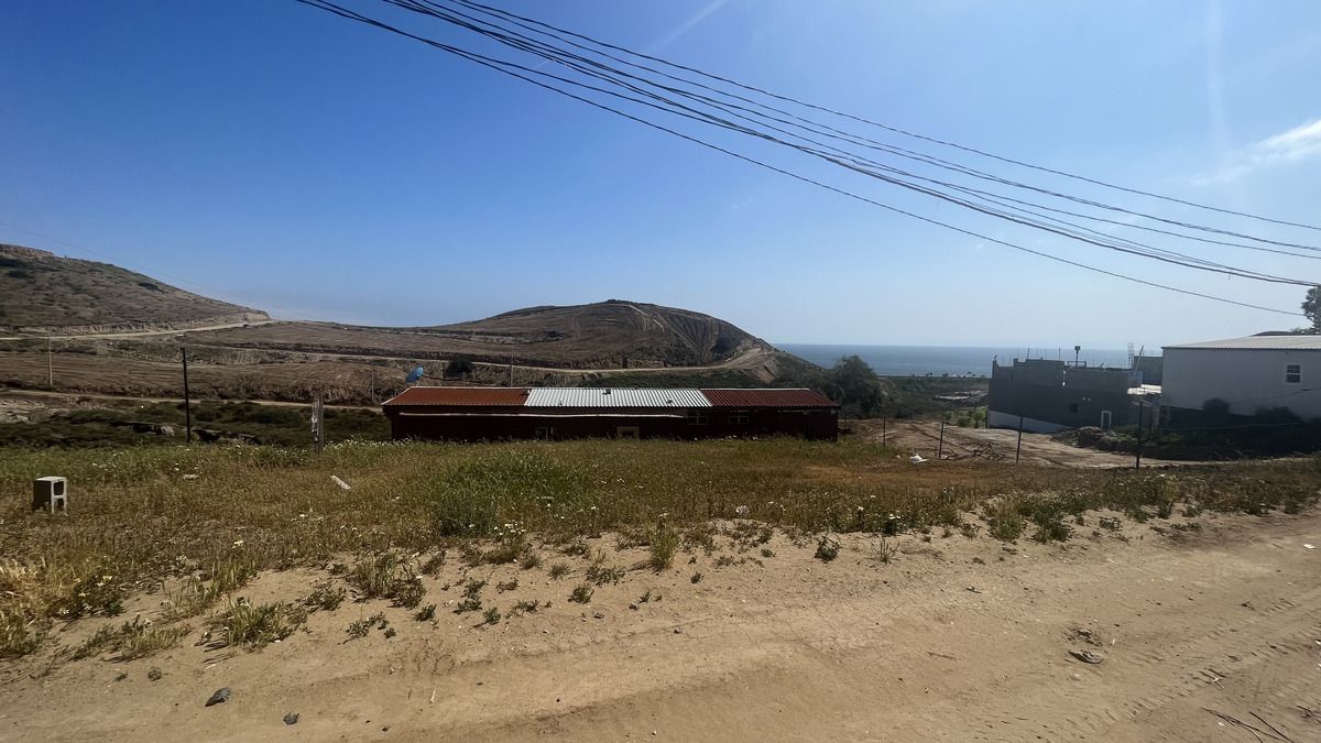 35 de 39