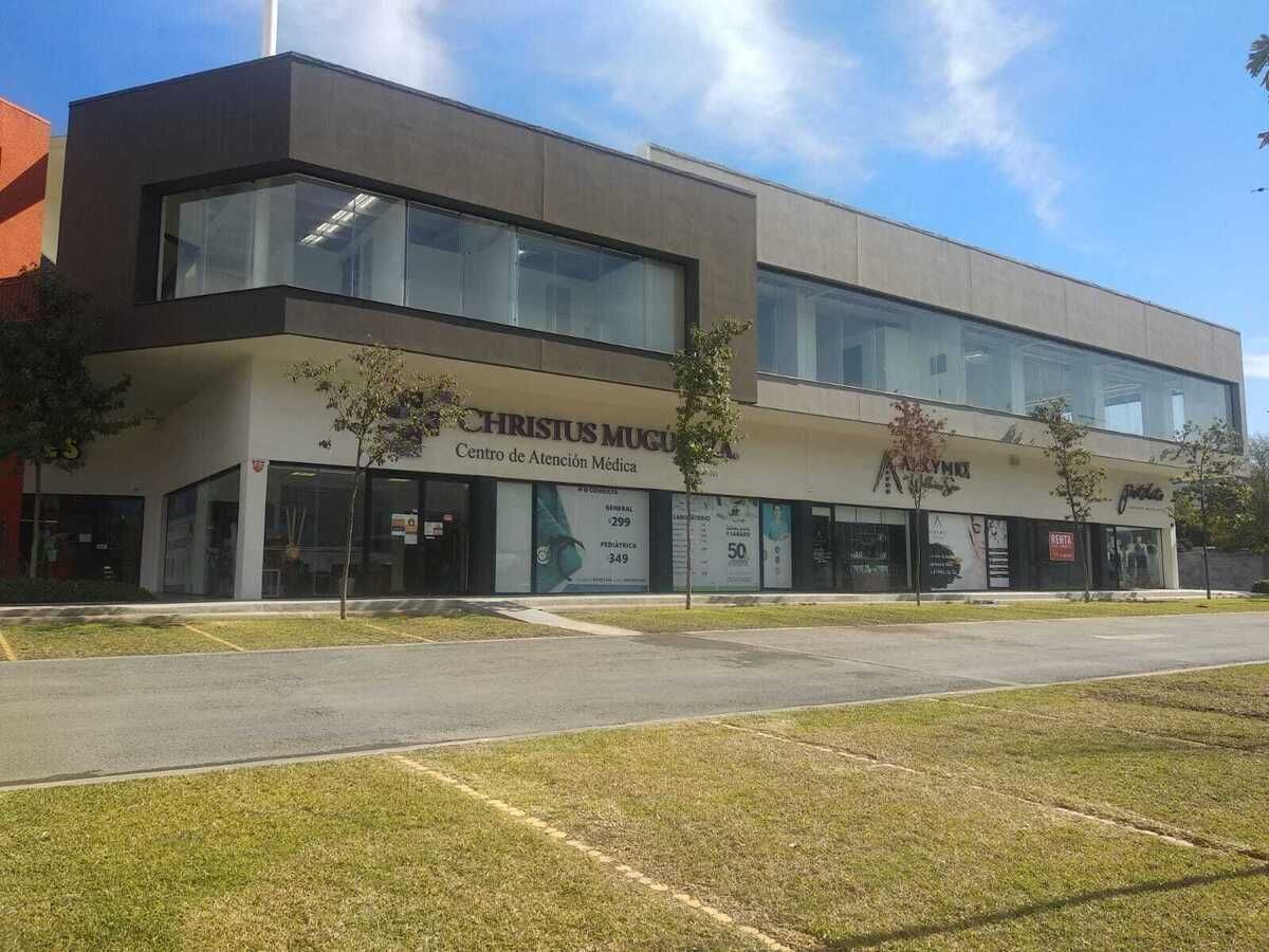 3 de 12