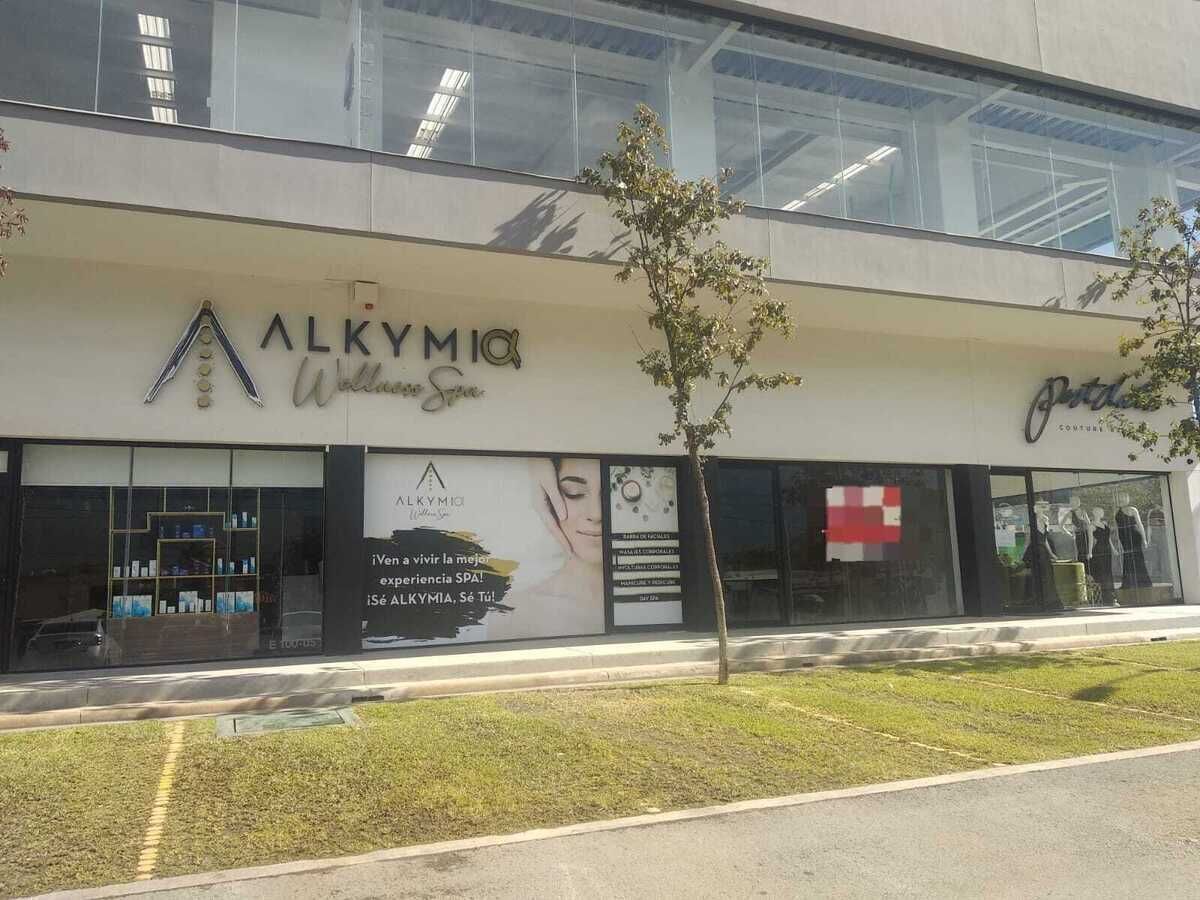 4 de 12