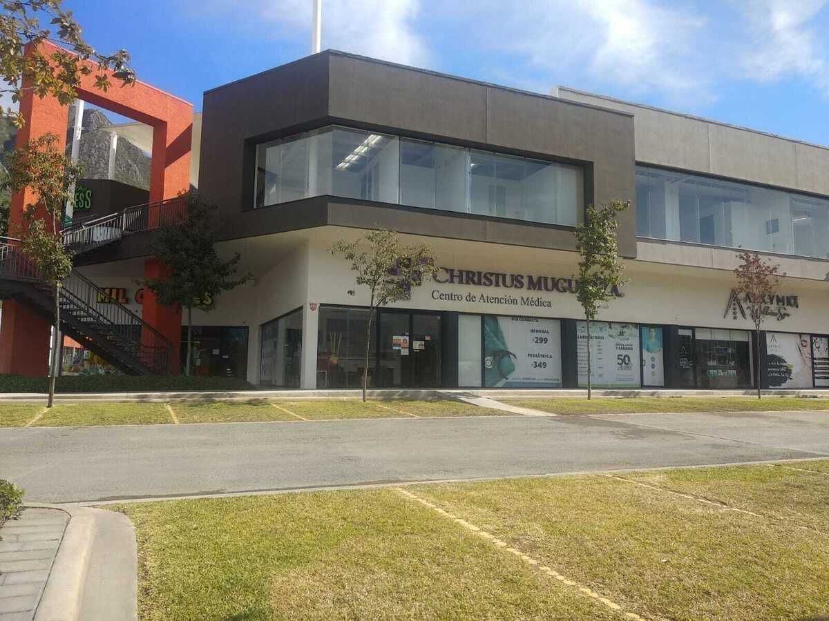 5 de 12