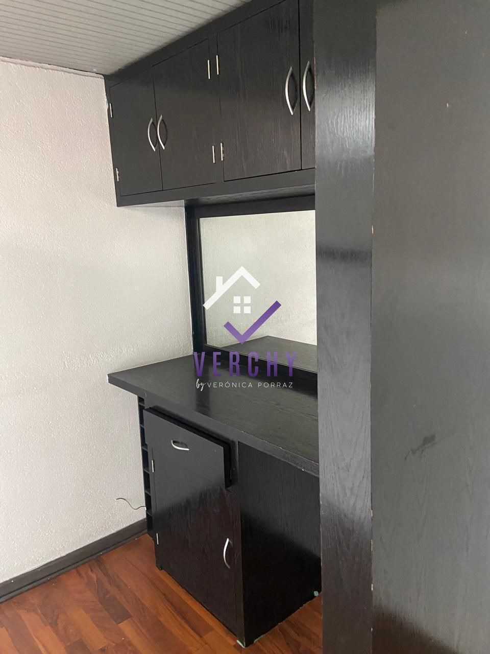 7 de 11