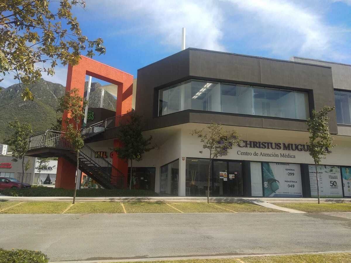 2 de 12