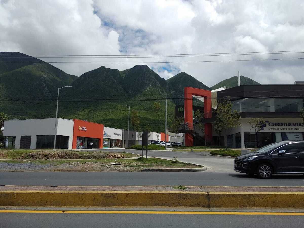 4 de 12