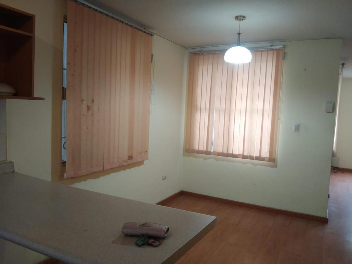 Imagen 5 de 8