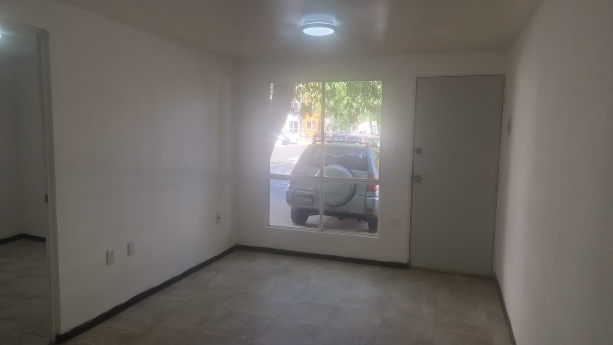 2 de 11