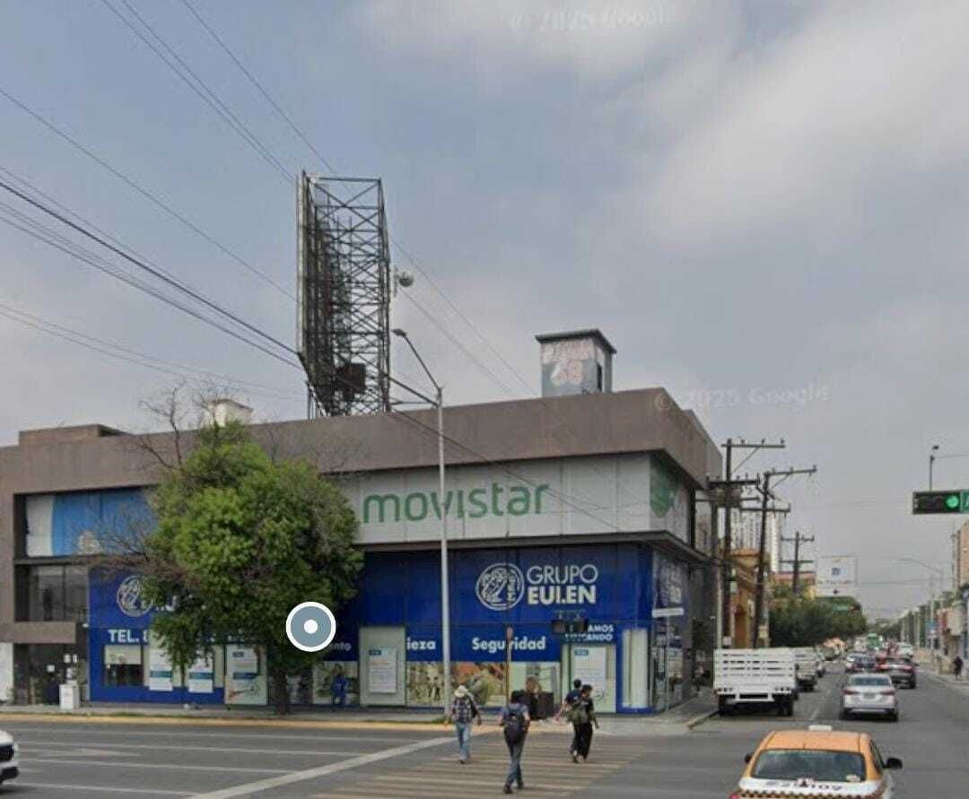 1 de 10
