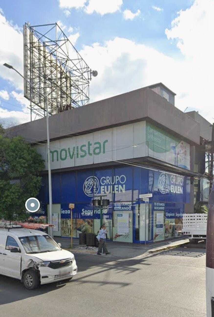 4 de 10