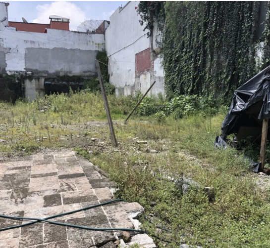 2 de 2
