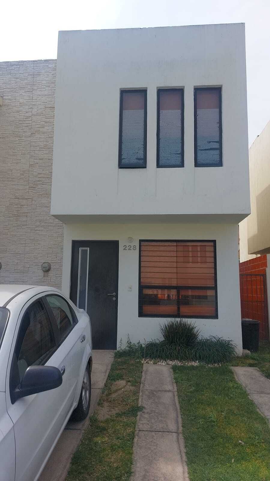 1 de 21