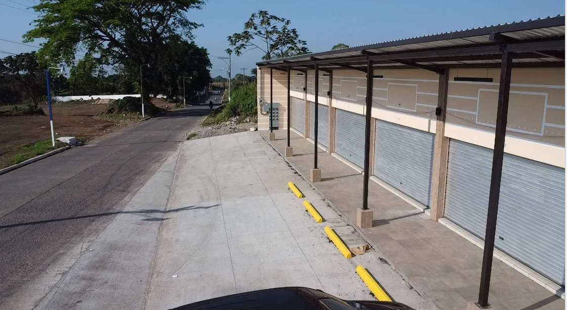 3 de 11