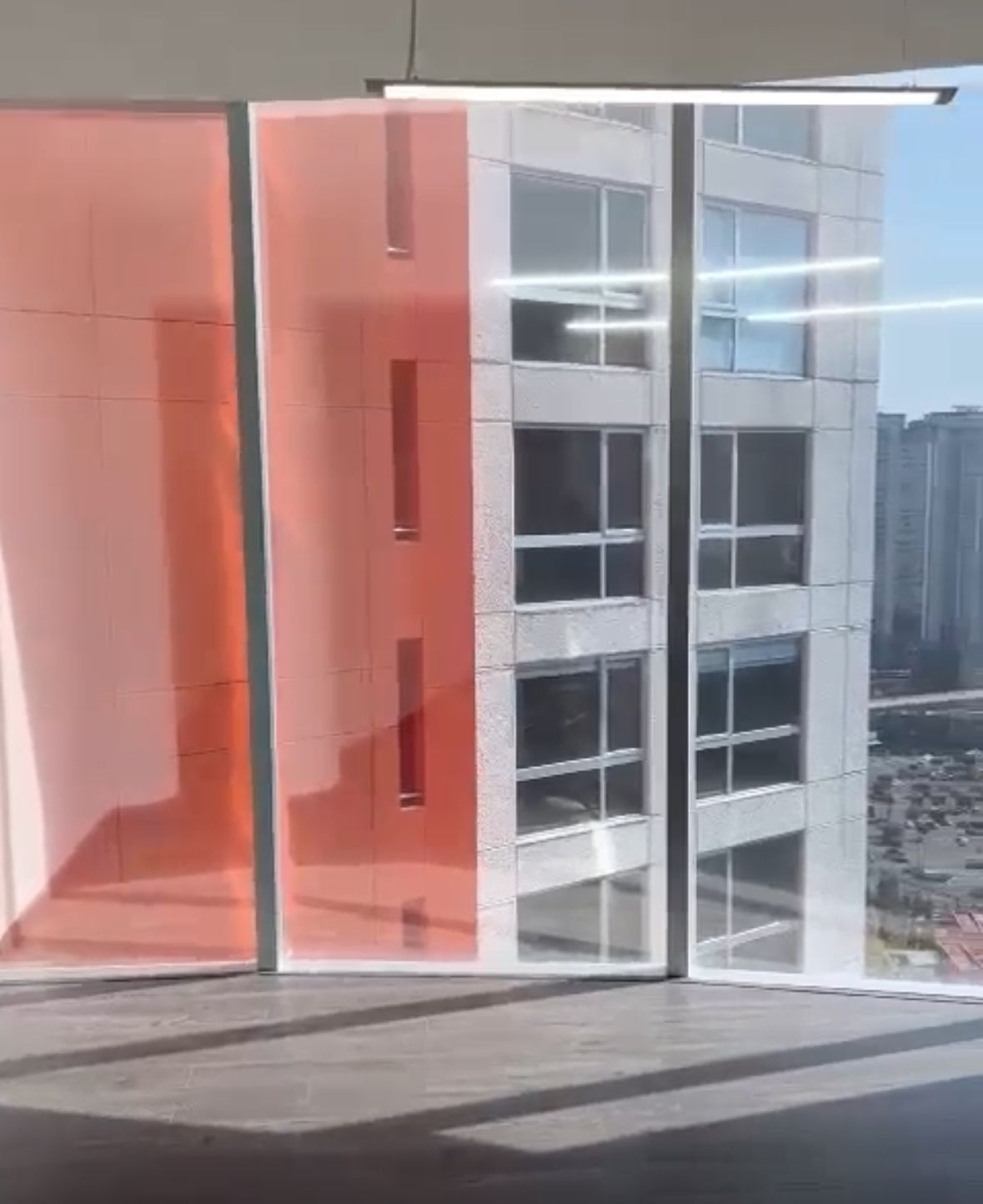 1 de 3