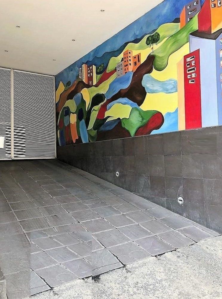 2 de 10
