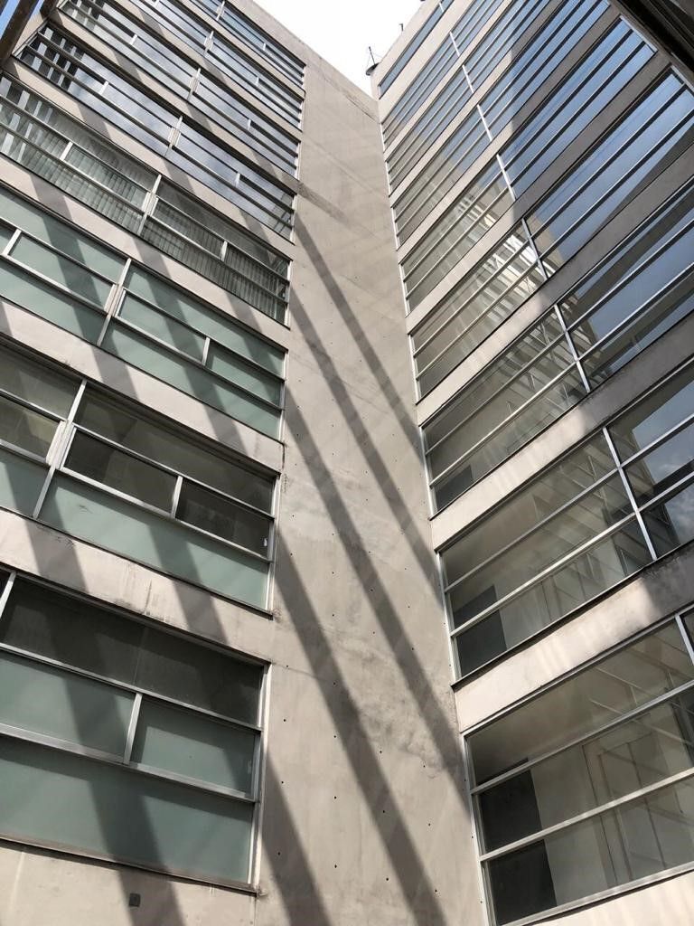 3 de 10
