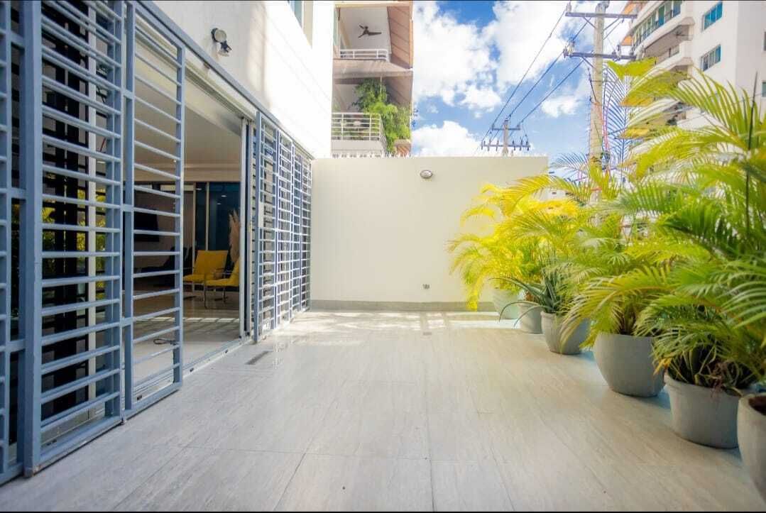 9 de 10